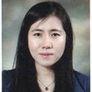 증평군노인복지관 이미지