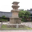 의성명곡서원 이미지