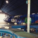 문희정아트홀 이미지