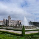 꼬메르유통 | Camino de Santiago #56