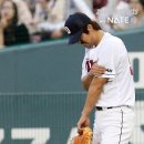 잠실구장.....씁쓸하네요~ 이미지