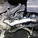 경성카센타 이미지