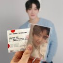 쿠리노키목장 | 240427 초전도체적 사랑 | 다원 2nd 팬미팅