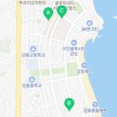 크린토피아강동산하점