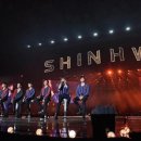 신화로L 이미지