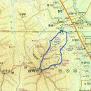 체육공원(이평리) 이미지