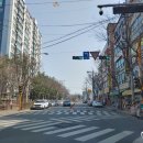 싱크케어 수원권선