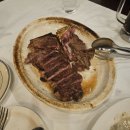 정다움수학학원 | [한남동 맛집] 놉스 한남점 예약 방법, 후기