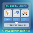 고려대학교 경영전문대학원 이미지