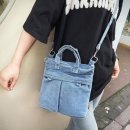 J1878 쇼핑하우