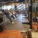 바디포헬스 | 화순헬스장 바디포헬스 [RKC케틀벨+TRX 수업 후 후기✨]