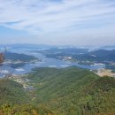 앵산약수터 이미지