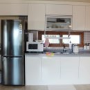 스테이안봉 이미지