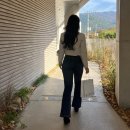 에코루벤 | 대구근교신상카페｜부푼(BUPUN)｜가창대형카페추천｜포토존｜내돈내산 방문후기