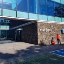 어인목장 | 【제주곶자왈도립공원】 걷기 좋은 제주도 숲길, 아이와 함께 오기 좋은 제주 여행 추천코스 #내돈내산