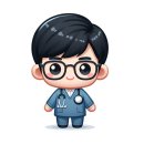 서림한의원 이미지