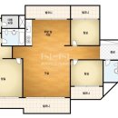 조원동-22 이미지