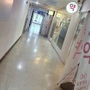 별그룸 | 범계미용실, 그룸브리에에서 만나는 특별한 하루의 변신