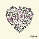 K기프트 이미지