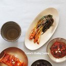 산마을 이미지