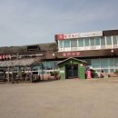 목우촌마을 파주광탄점 이미지