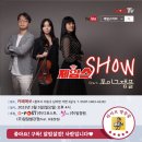 카페제임스4
