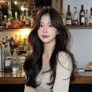 수영헤어샵 네이버블로그