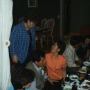 광의-2 Daum카페