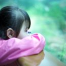 한우리 어린이집 이미지