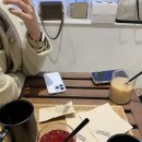 킹콩아구찜 이미지