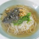 잔치국수 - 포천시 화동로 1041 | 잔치국수