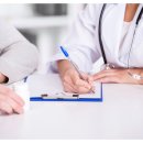 마디탄탄병원 이미지