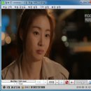 PC로 한국TV를 생방송으로 즐기세요..!! (실시간24개 채널) 이미지