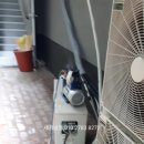 채움더테라스 이미지