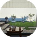 고반가옥 이미지