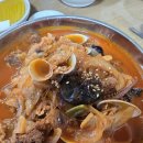 북면184 | 정읍 북면 신태인 왕짬뽕 탐방기