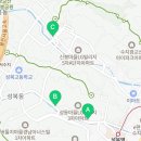 인투엠수학과학3관학원