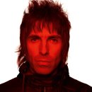 [잡지/2013-04] ShortList Magazine - Beady Eye (1/2) 이미지
