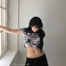 미이즈미붙임머리 - 부산진구 전포대로223번길 20 | 미이즈미붙임머리