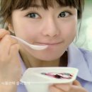 서우유통 - 성남시 분당구 | 서우유통