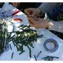 창민농장 이미지