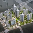 102-운정2-102 이미지