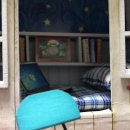 달빛하우스 이미지