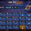 노블레스 이미지