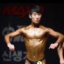 M.K휘트니스 네이버블로그