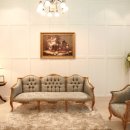 팔레드시즈 이미지