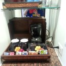 로얄타워 이미지