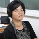 언약평생교육원