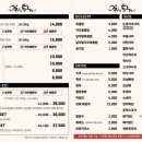 택이닭갈비