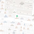 피디아이에듀